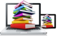 complibro